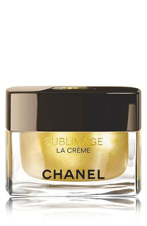 crème de jour chanel|chanel skin care products.